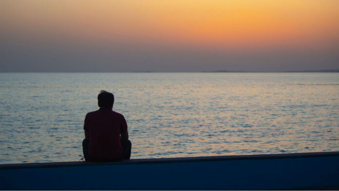 ilios se tetragono.jpg ilios se tetragono.jpg