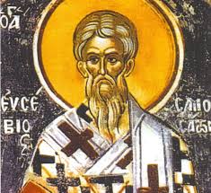 images 16.jpg images 16.jpg