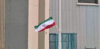 iran 4.jpg