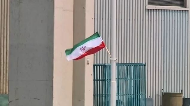 iran 4.jpg iran 4.jpg