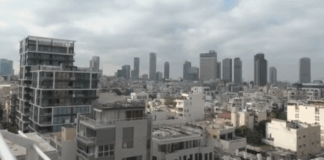 isra 5.png