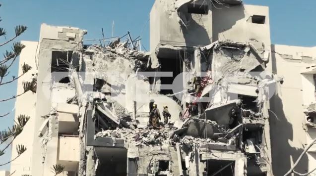 israil 4.jpg israil 4.jpg