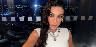 ivi adamou 34 1200x630.jpg