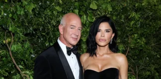jeff bezos lauren sanchez 2.webp.webp