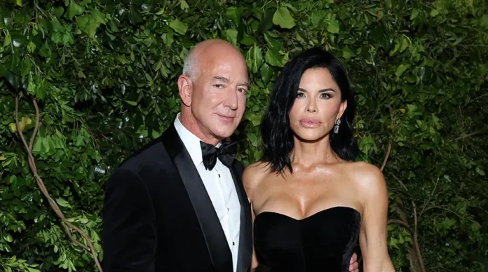 jeff bezos lauren sanchez 2.webp.webp jeff bezos lauren sanchez 2.webp.webp