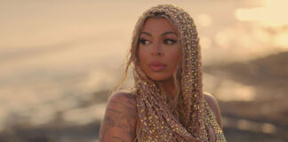 joanna sitesssss.jpg