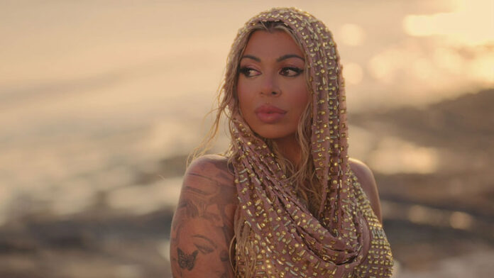 joanna sitesssss.jpg