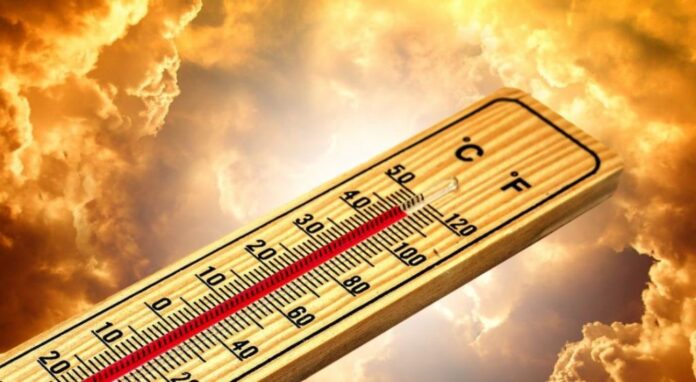 kairos 8 1024x562 1.jpg