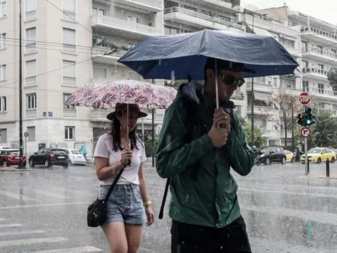 kairos 055544.jpg kairos 055544.jpg