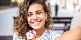 kalokairi pagoto.jpg