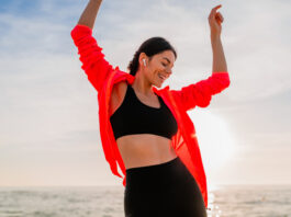 kalokairi psixiki ugeia.jpg