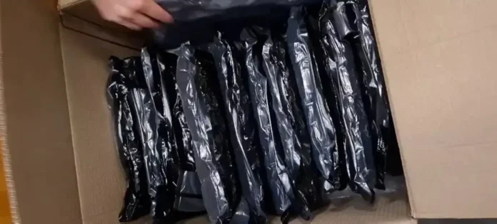 kannavi2 1024x464.webp.webp.webp