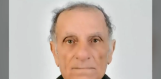 kariotis.png