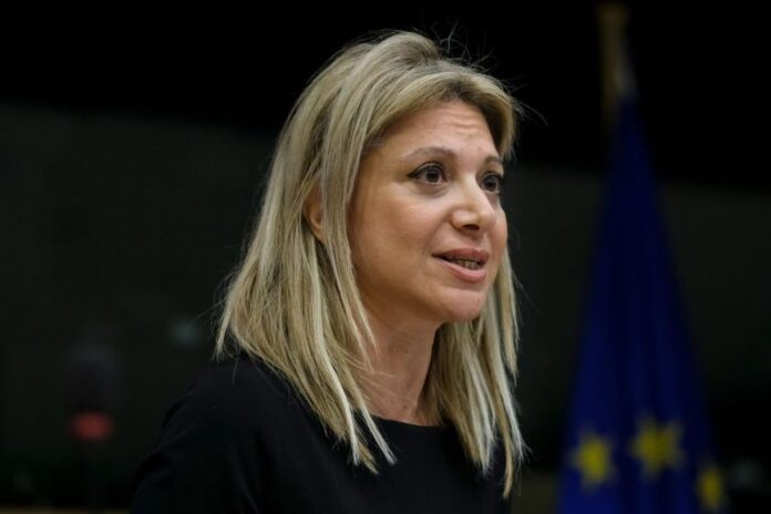 karistian.jpg karistian.jpg