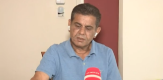 karkin.png