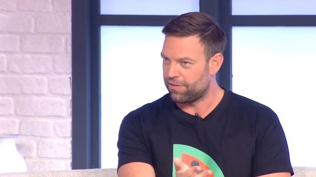 kasselakis.jpg kasselakis.jpg