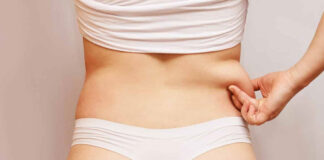 katakratisi ygron.jpg