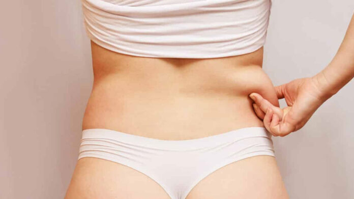 katakratisi ygron.jpg