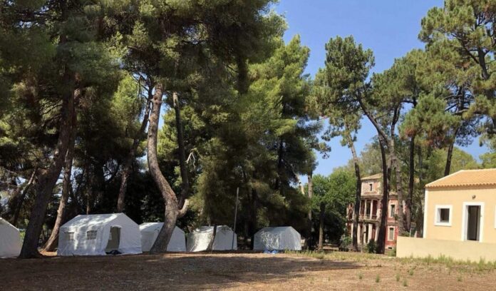 kataskinwseis 1 1.jpg