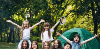 kataskinwseis 2 1.jpg