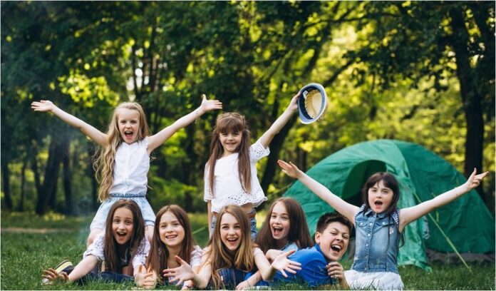 kataskinwseis 2 1.jpg