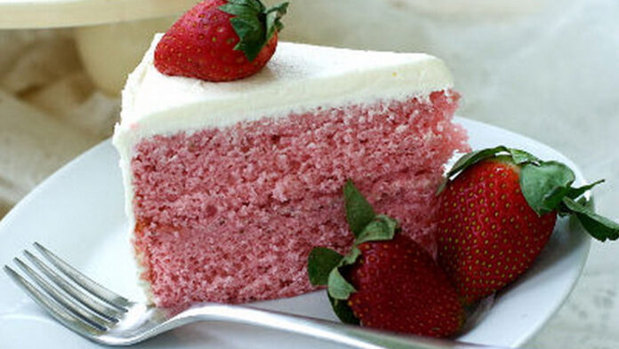 keikfraoules.jpg keikfraoules.jpg