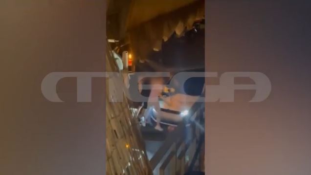 kipsel.jpg kipsel.jpg