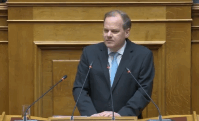 klaraman 1024x622.png