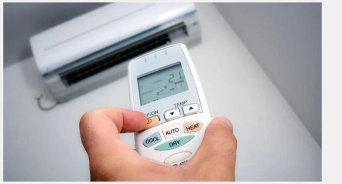 klimatistiko 1 1.jpg