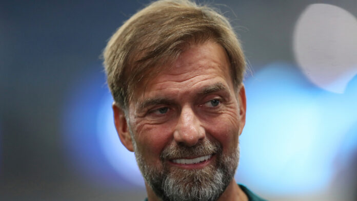 klopp 1.jpg