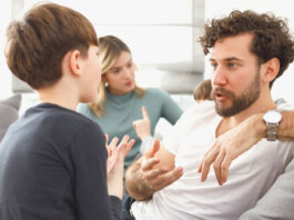 koryfaia symvouli.jpg