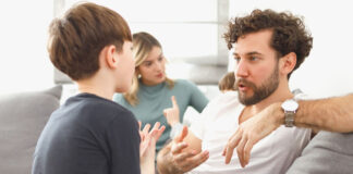 koryfaia symvouli.jpg