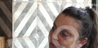 koutsantoni 1200x630.jpg