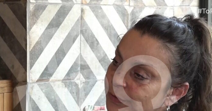 koutsantoni 1200x630.jpg