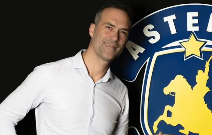 kyriakopoylos.webp.webp kyriakopoylos.webp.webp