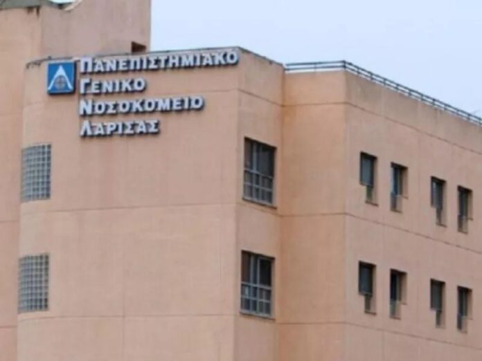 larisa nos 120215.jpg larisa nos 120215.jpg