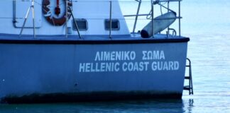 limeniko 53761 1480782.JPG