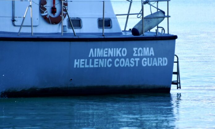 limeniko 53761 1480782.JPG