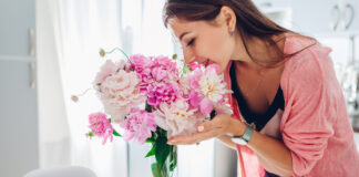 louloudia psixiki ygeia eyimeria.jpg