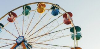 luna park10 10.jpg