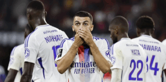 lyon regulation 1200x800 1.png