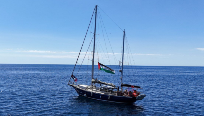 madlin 1024x585.png madlin 1024x585.png