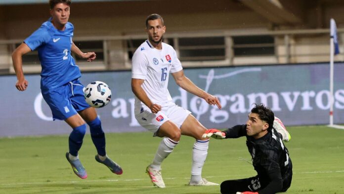 mandas 1.jpg mandas 1.jpg