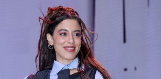 marina satti 1 1200x630.jpg