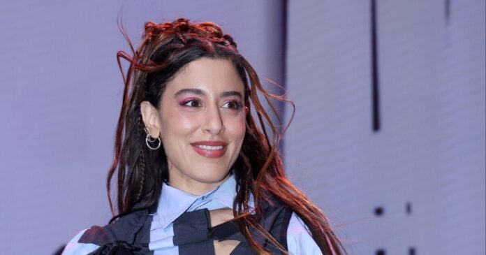 marina satti 1 1200x630.jpg