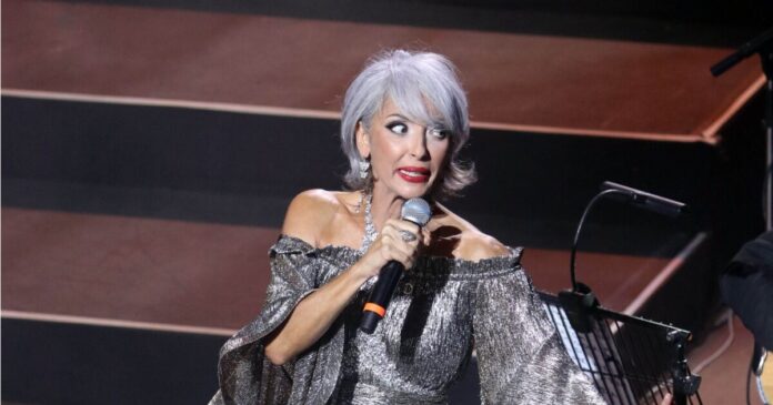 mathildi maggira 2 1200x630.jpg