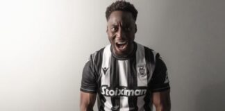 meite 1.jpg