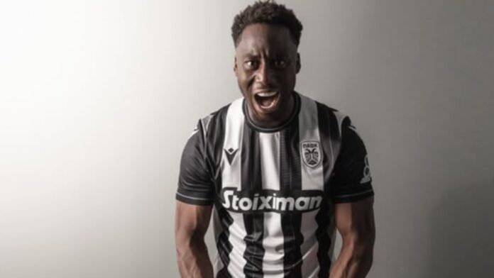 meite 1.jpg meite 1.jpg