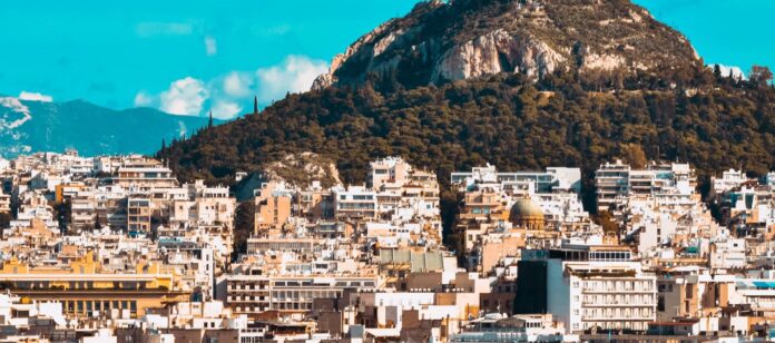 metabibaseis akinitwn 1 1.jpg