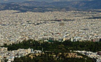 metabibaseis akinitwn 1.jpg